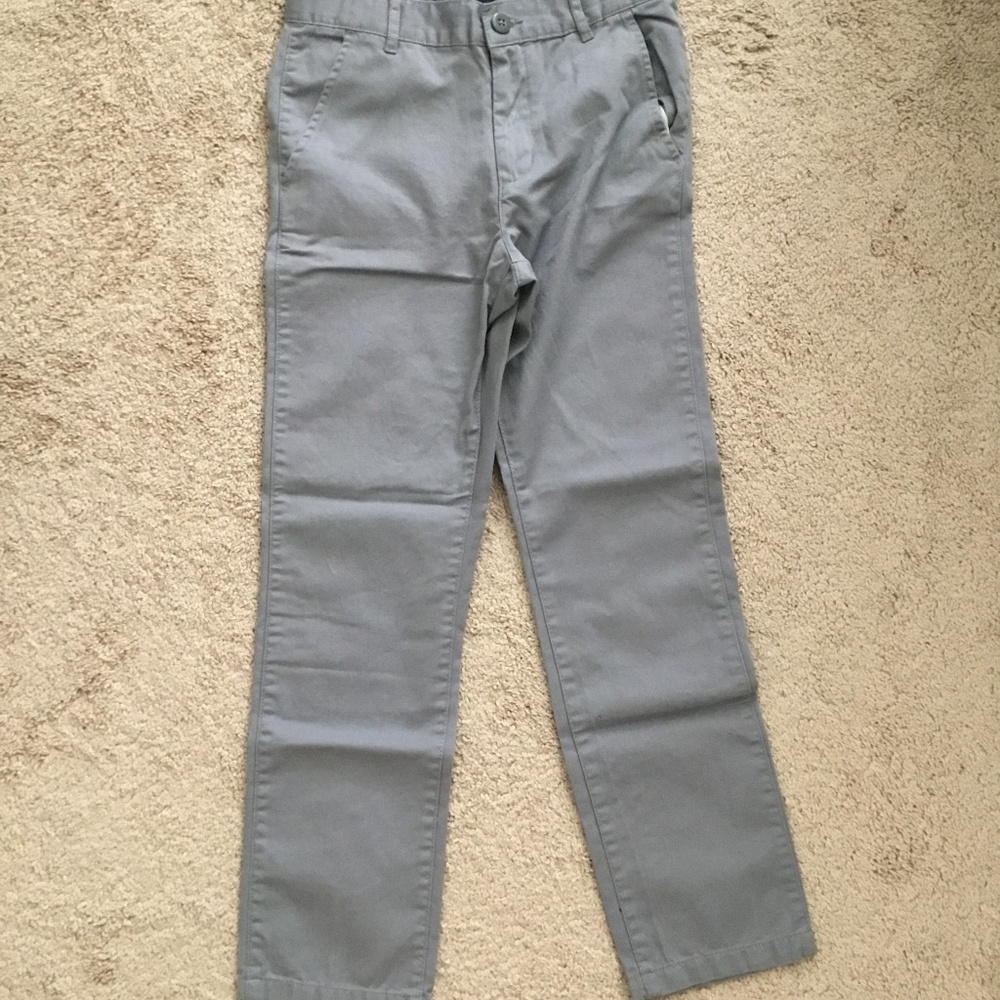 The Children’s Place, Boys, Size 10